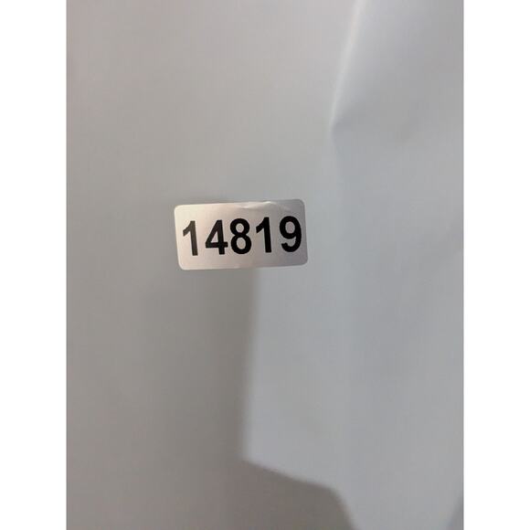 Slumberkins Bigfoot Yeti Snuggler Plush Brown Lovey Blanket Soft 14” - Picture 10 of 11